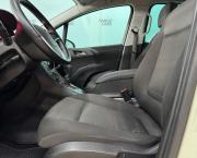 Opel Meriva B Набережные Челны  - изображение 33