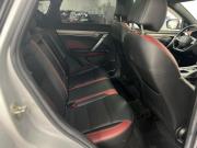 Geely Coolray I Санкт-Петербург  - изображение 31