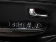 Kia Rio III Рестайлинг Казань  - изображение 34