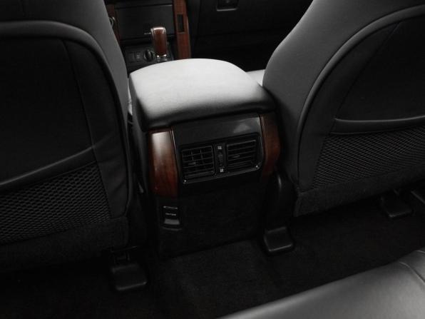Toyota Land Cruiser Prado 150 Series Рестайлинг 1 с пробегом 2016 года, цена 3 150 000 рублей, 371032 км, внедорожник, Автокод Объявления
