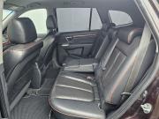 Hyundai Santa Fe II Ярославль  - изображение 32