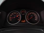 Opel Astra H Рестайлинг Воронеж  - изображение 30