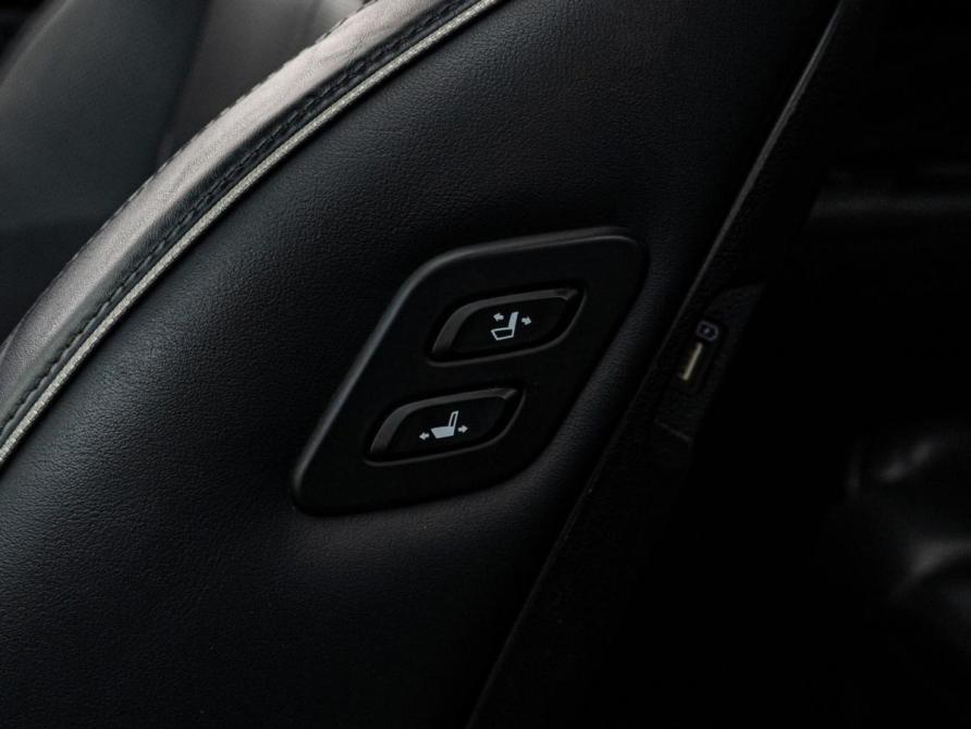 Hyundai Palisade I Краснодар  - изображение 26