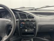 Chevrolet Lanos I Воронеж  - изображение 31