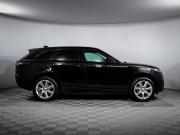 Land Rover Range Rover Velar I Москва  - изображение 22