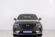 Mazda CX-9 II Красноярск  - изображение 25