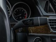 Mercedes-Benz E-Класс IV (W212 S212 C207) Рестайлинг Ставрополь  - изображение 35