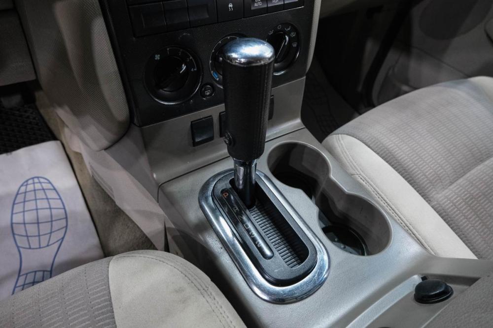 Ford Explorer IV Новокузнецк  - изображение 27