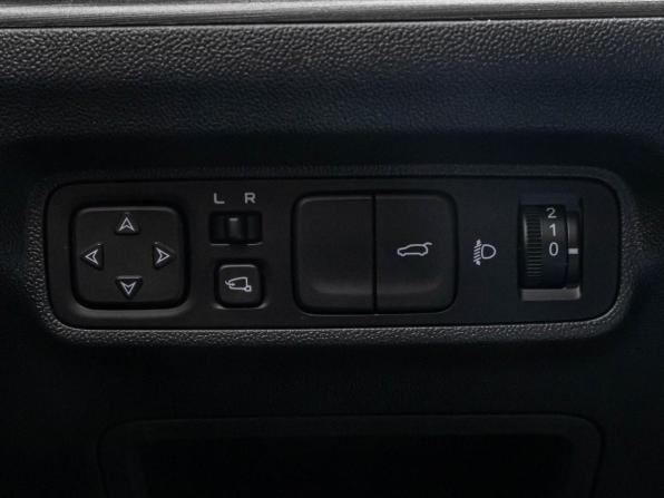 Changan CS55 Plus II с пробегом 2023 года, цена 2 120 000 рублей, 40214 км, внедорожник, Автокод Объявления
