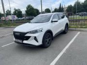 Haval F7 I Рестайлинг Санкт-Петербург  - изображение 2
