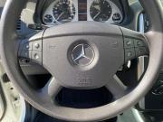 Mercedes-Benz B-Класс I (W245) Рестайлинг Екатеринбург  - изображение 42