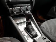 Skoda Octavia III (A7) Екатеринбург  - изображение 33