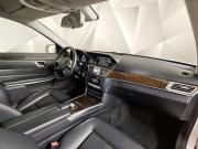 Mercedes-Benz E-Класс IV (W212 S212 C207) Рестайлинг Москва  - изображение 33
