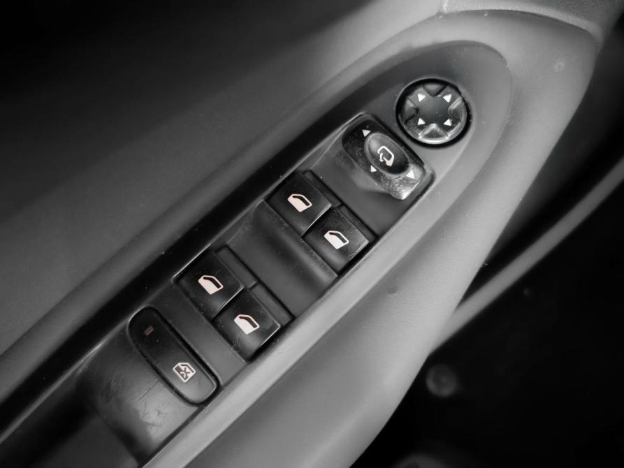 Citroen C4 II Нижний Новгород  - изображение 21