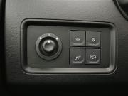 Renault Duster II Санкт-Петербург  - изображение 46
