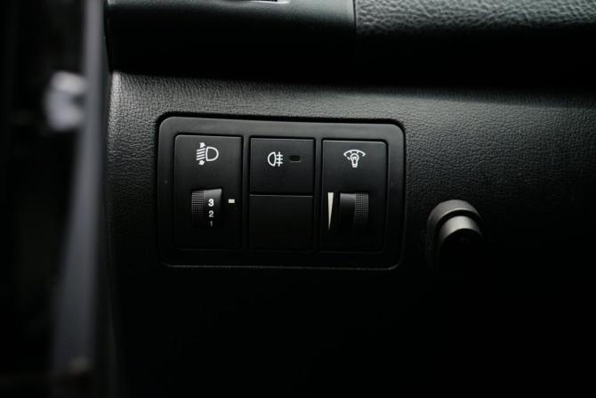 Hyundai Elantra IV (HD) с пробегом 2011 года, цена 770 000 рублей, 165000 км, седан, Автокод Объявления