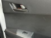 Hyundai Creta I Рестайлинг Набережные Челны  - изображение 52