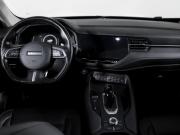 Haval F7 I Москва  - изображение 32
