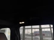 Ford Explorer V Рестайлинг 2 Тула  - изображение 42