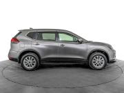 Nissan X-Trail III Рестайлинг Санкт-Петербург  - изображение 31