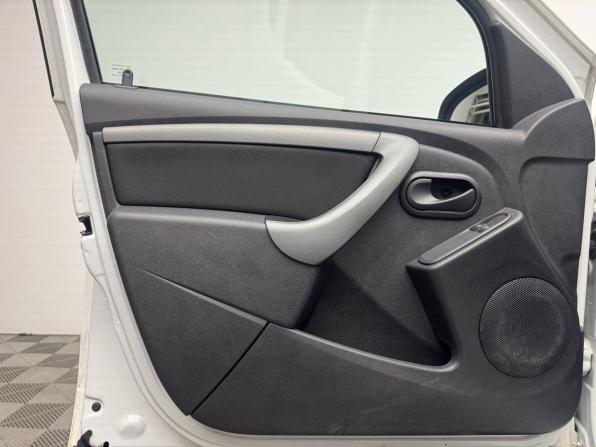 Renault Duster I Рестайлинг с пробегом 2020 года, цена 1 799 000 рублей, 65038 км, внедорожник, Автокод Объявления