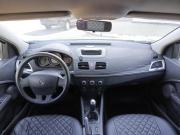 Renault Fluence I Рестайлинг Йошкар-Ола  - изображение 39