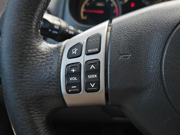 Suzuki SX4 I (Classic) Рестайлинг с пробегом 2012 года, цена 990 000 рублей, 171200 км, хэтчбек, Автокод Объявления