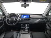 Chery Tiggo 4 Pro I Иркутск  - изображение 32