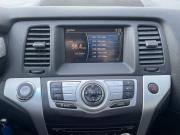 Nissan Murano II (Z51) Рестайлинг Москва  - изображение 35