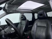 Nissan X-Trail II Ростов-на-Дону  - изображение 24