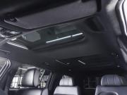 Hyundai Santa Fe V (MX5) Ростов-на-Дону  - изображение 41