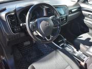 Mitsubishi Outlander III Рестайлинг 3 Архангельск  - изображение 30