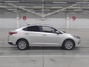 Hyundai Solaris II Рестайлинг Казань  - изображение 27