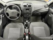 Lada (ВАЗ) Granta I Рестайлинг Набережные Челны  - изображение 33