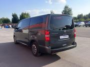 Peugeot Traveller I Москва  - изображение 29