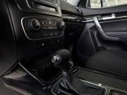 Kia Sorento II Рестайлинг Оренбург  - изображение 32