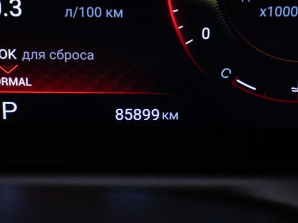 Exeed TXL I Рестайлинг с пробегом 2023 года, цена 1 990 000 рублей, 85897 км, внедорожник, Автокод Объявления
