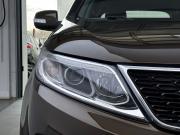 Kia Sorento II Рестайлинг Уфа  - изображение 43