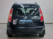 Skoda Roomster I Санкт-Петербург  - изображение 22