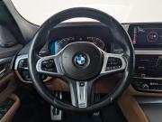 BMW 6 серии IV (G32) Москва  - изображение 51