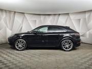 Porsche Cayenne III Москва  - изображение 31