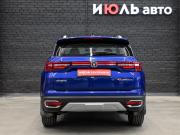 Changan CS35 Plus I Екатеринбург  - изображение 25