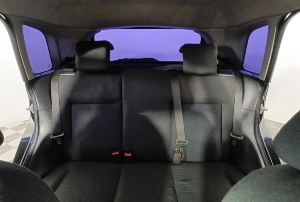 Ford Fiesta Mk5 Волгоград  - изображение 16