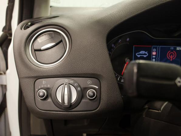 Ford Mondeo IV Рестайлинг с пробегом 2011 года, цена 915 000 рублей, 183477 км, лифтбек, Автокод Объявления