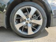 Kia Optima IV Рестайлинг Ижевск  - изображение 51