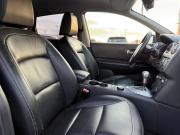 Nissan Qashqai I Набережные Челны  - изображение 35