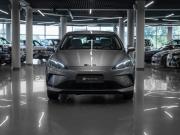 BYD Seal 05 Москва  - изображение 24