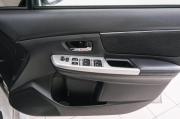 Subaru Levorg I Красноярск  - изображение 41