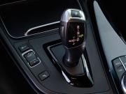 BMW 3 серии VI (F3x) Рестайлинг Екатеринбург  - изображение 44
