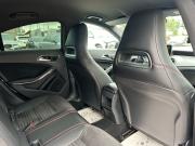 Mercedes-Benz CLA I (C117 X117) Пермь  - изображение 36